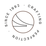 Soundarya Logo
